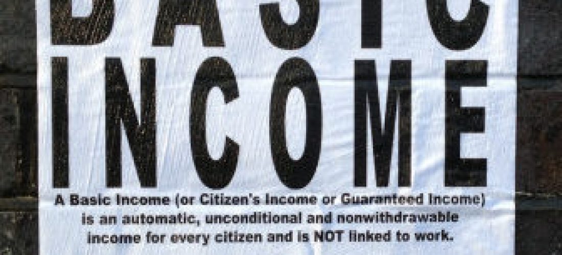 basic-income-poster-600x450