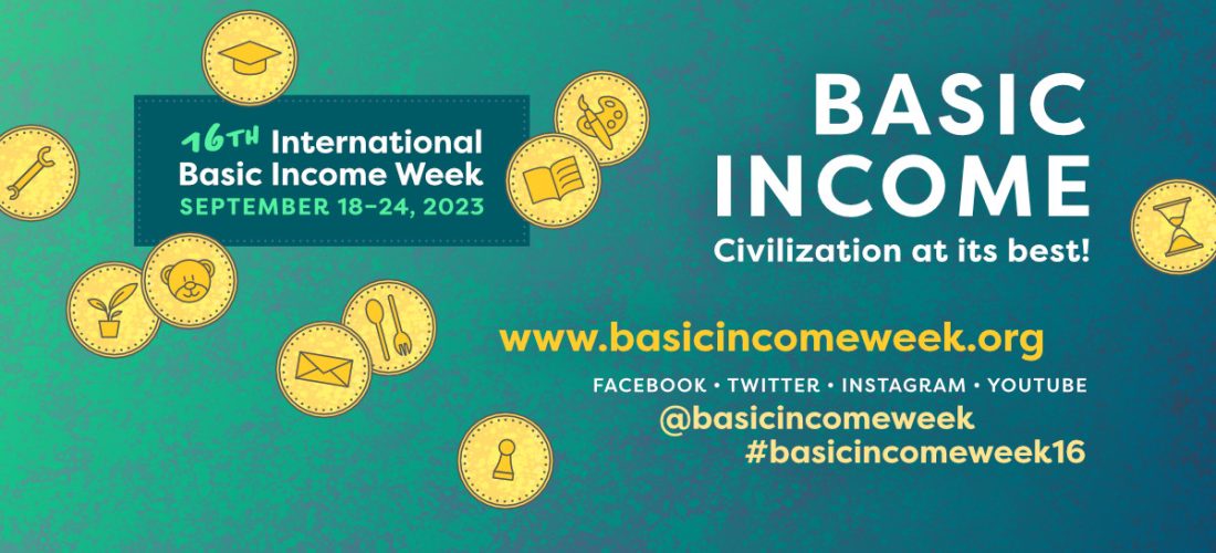 basic income week 23_2