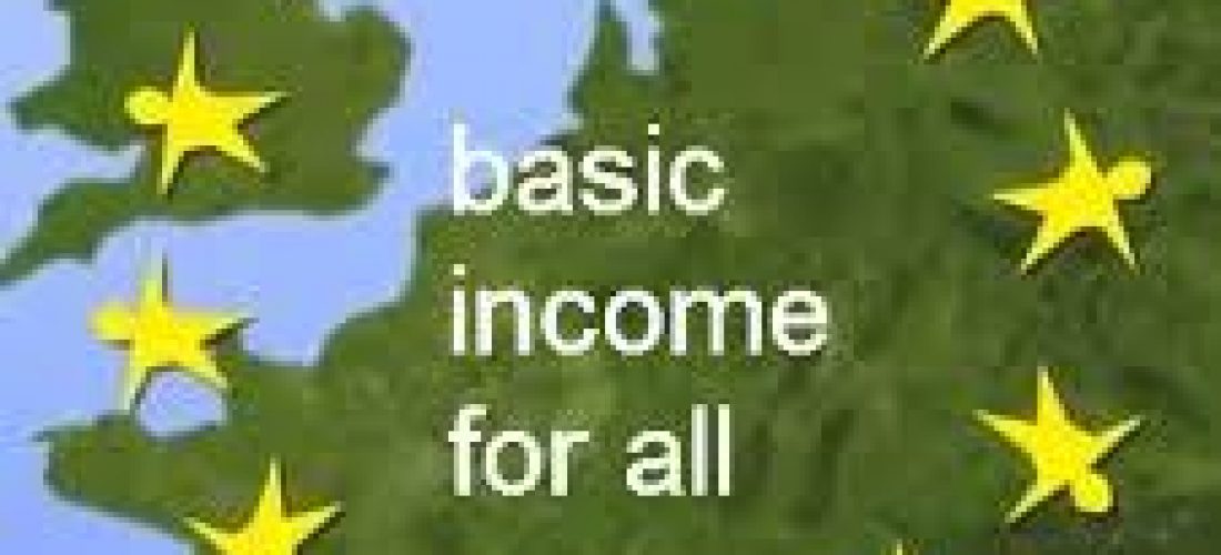 basic-income1