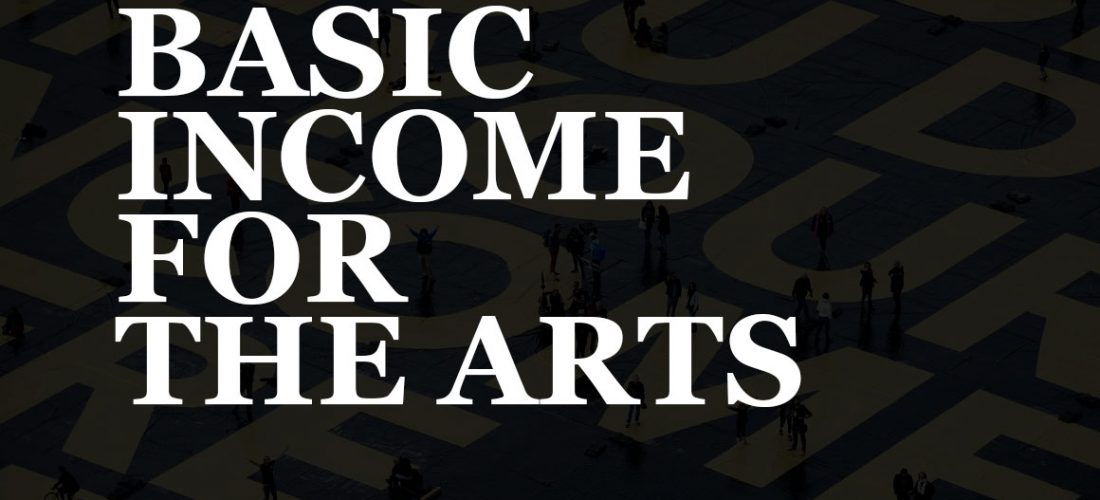 basic_income_for_the_arts