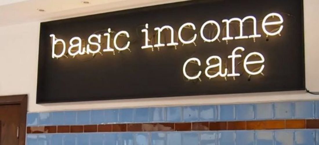 basicincome-cafe