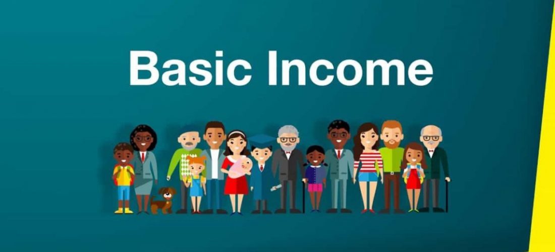 basicincome canada