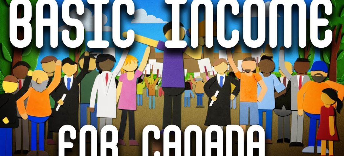basicincomecanada