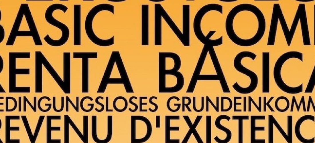 basiclingue