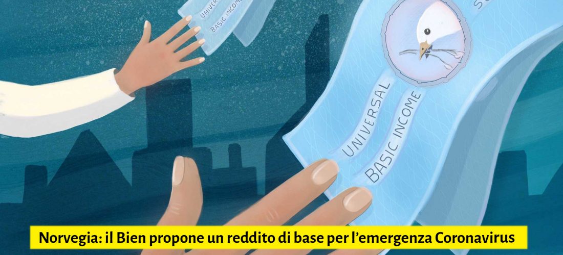 bienorge_BINITALIA