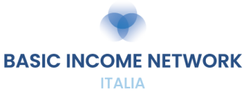 bin-italia_headerlogo_vertical3.png