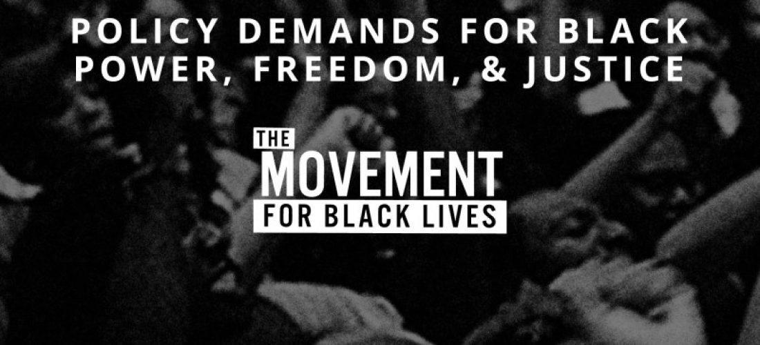 blm