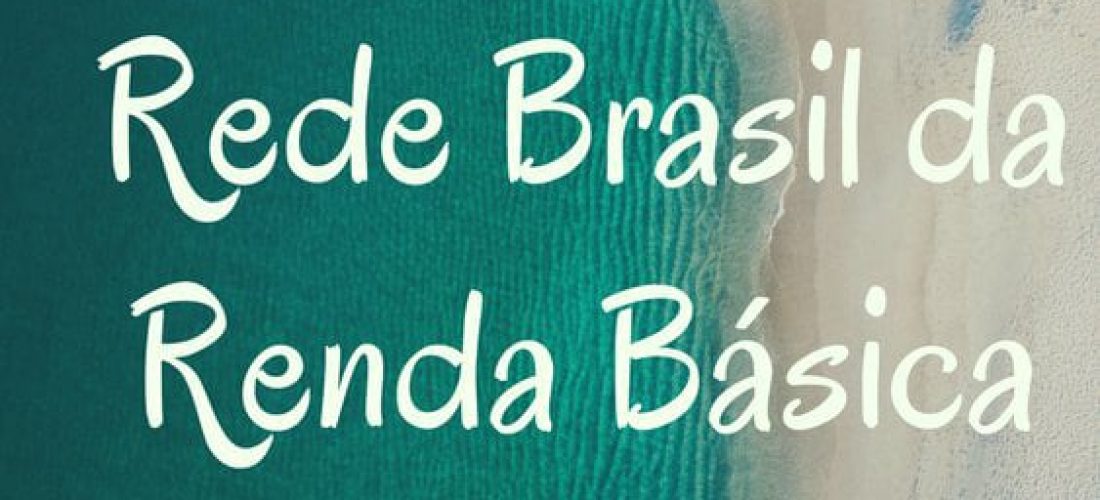 brasil