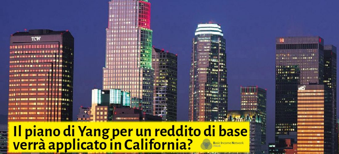 california_BIN Italia