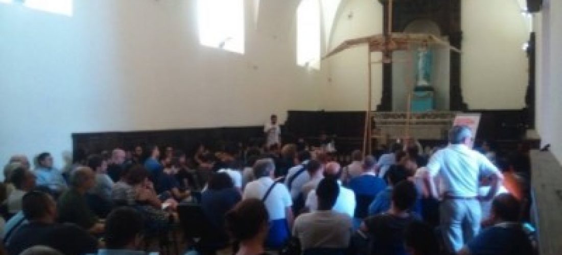 campania2