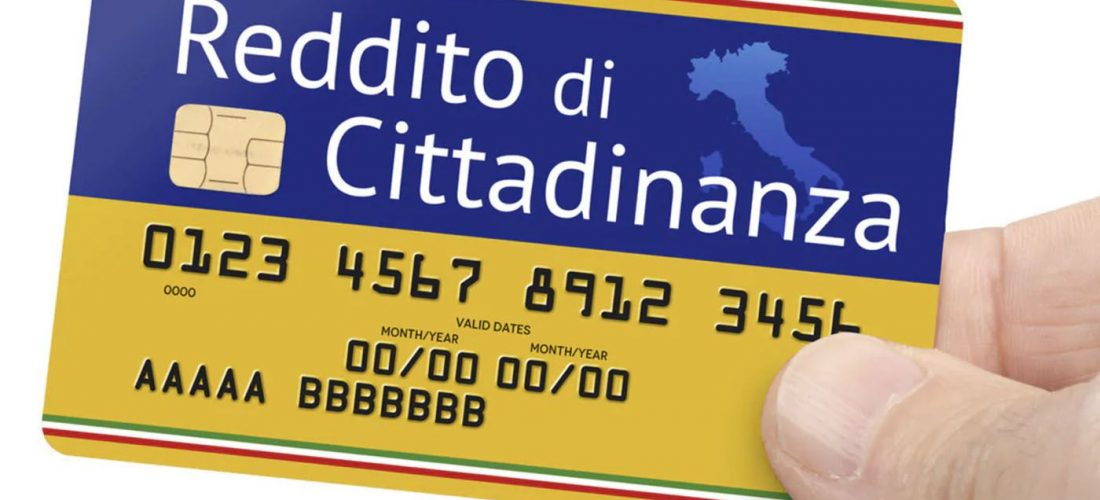 carta-reddito-di-cittadinanza