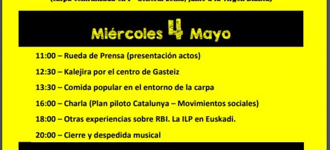 cartel_ILP_es