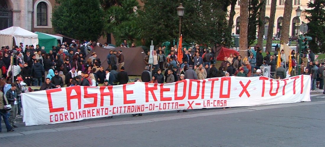casa e reddito 2