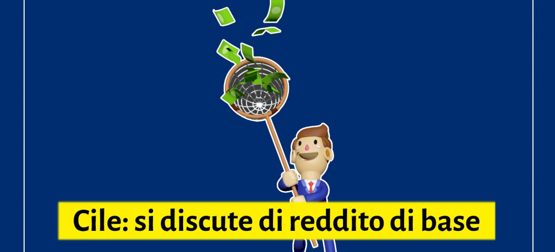 chile_BINITALIA