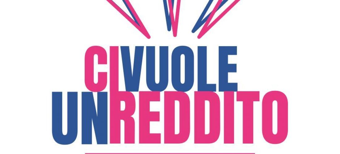 ci vuole