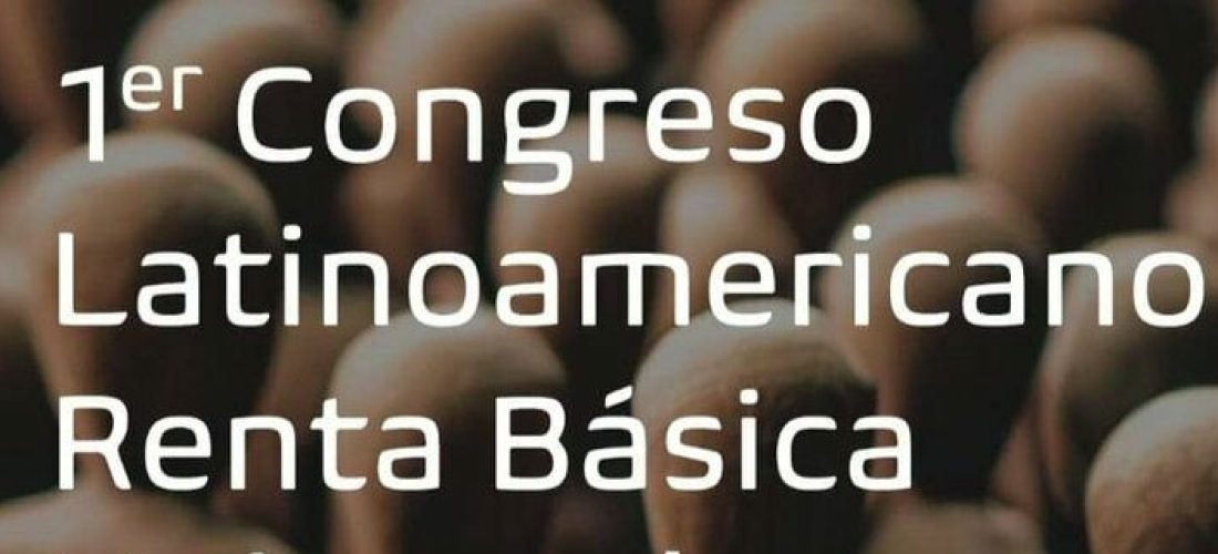 congresso latinoamericano
