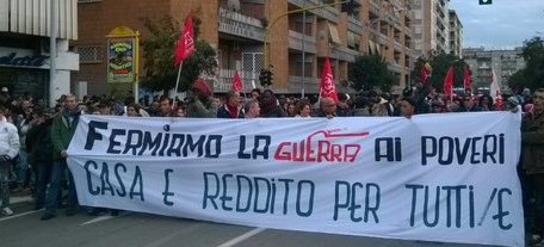 contro_poveri_reddito