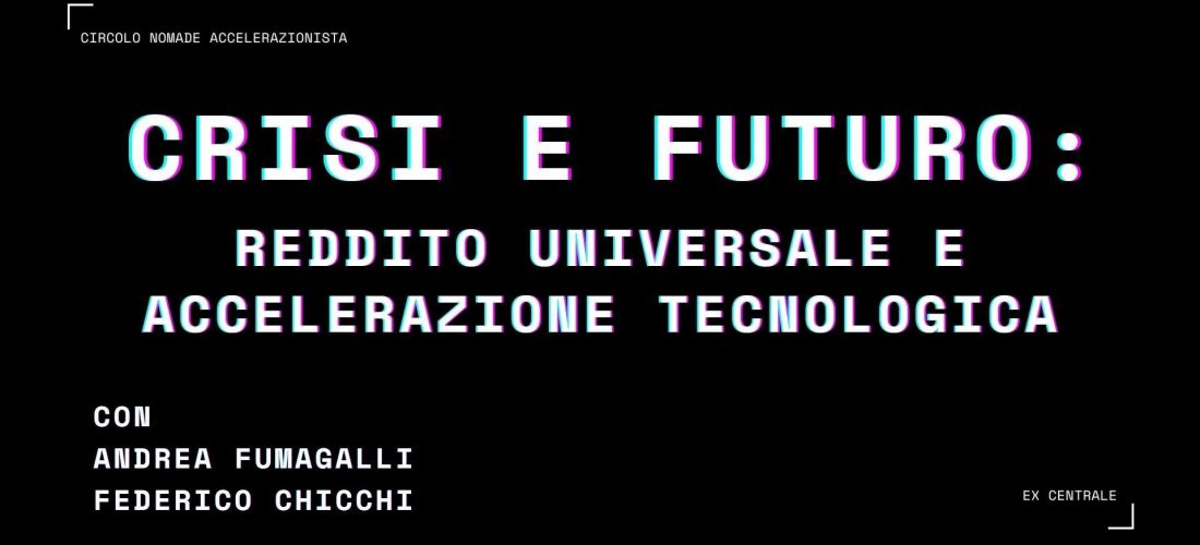 crisifuturo