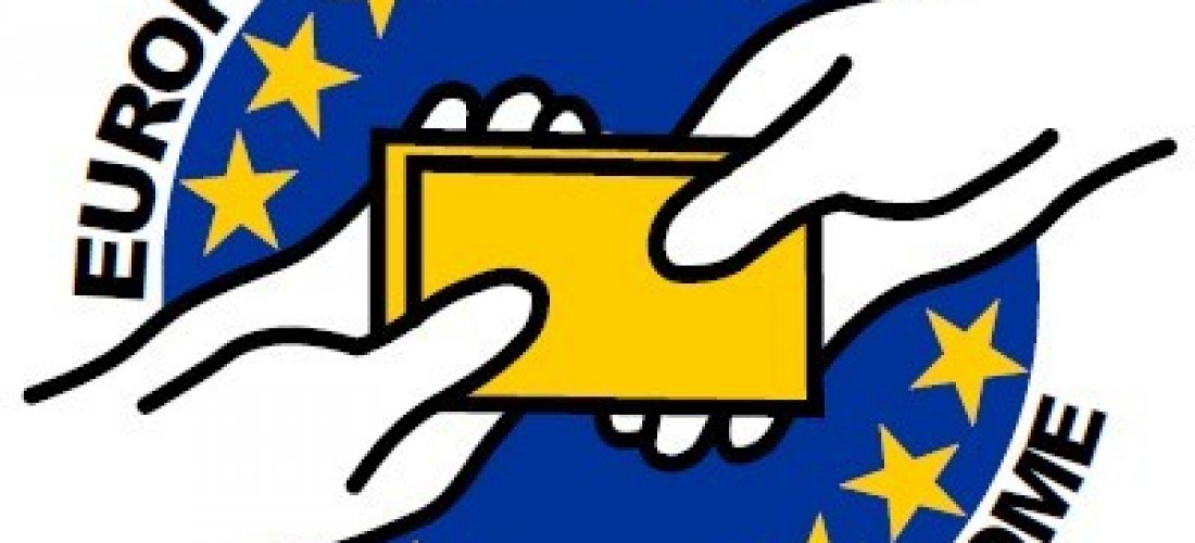 cropped-logo-eci-ubi-eifbi
