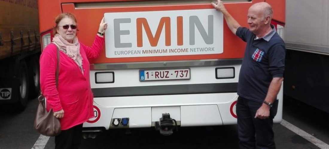 eminbus