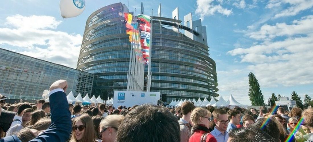 european-youth-event-eye2018-home