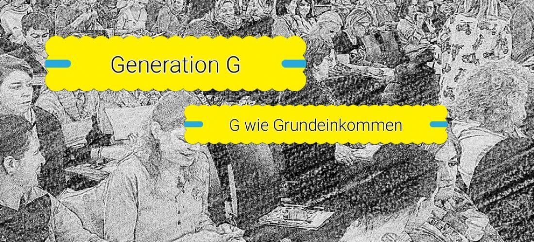 generazione grundeoinkommen8
