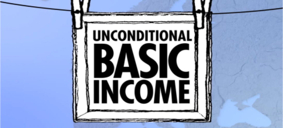 inconditional-basic-income