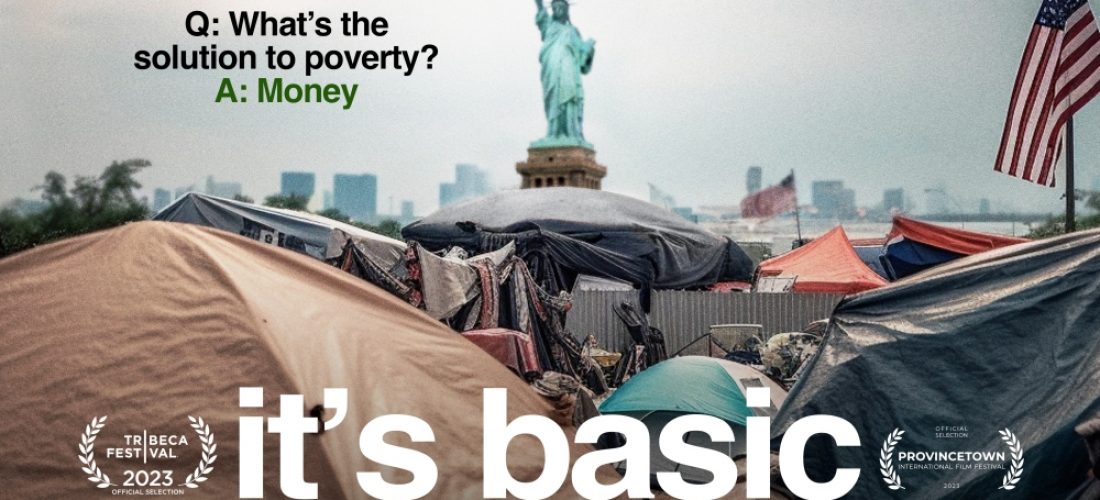 its_basic_16x9_LIBERTY