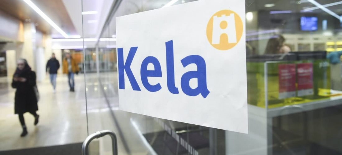 kela