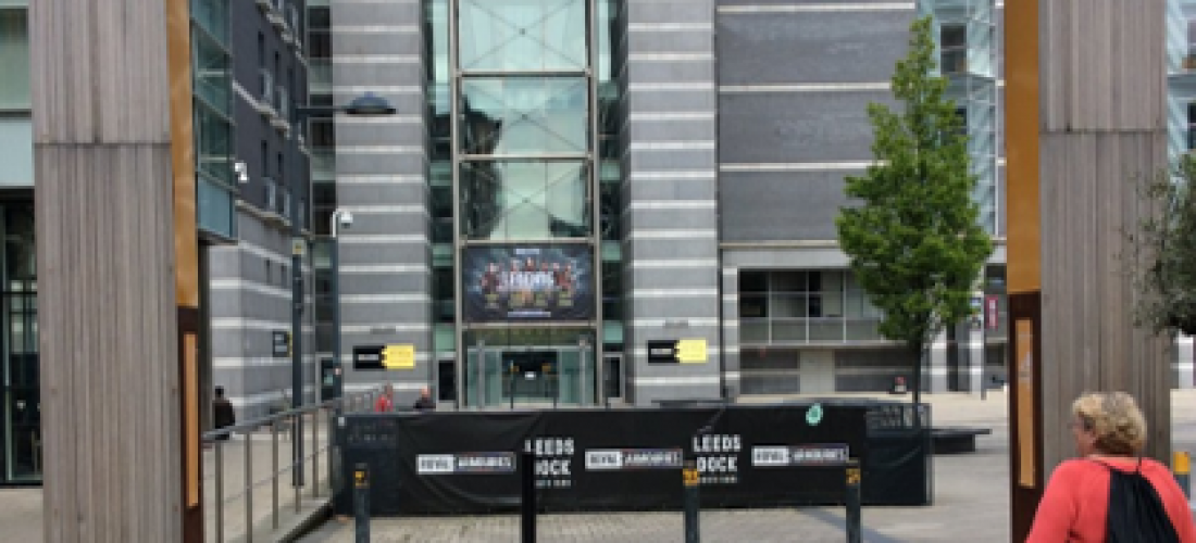 leeds-dock