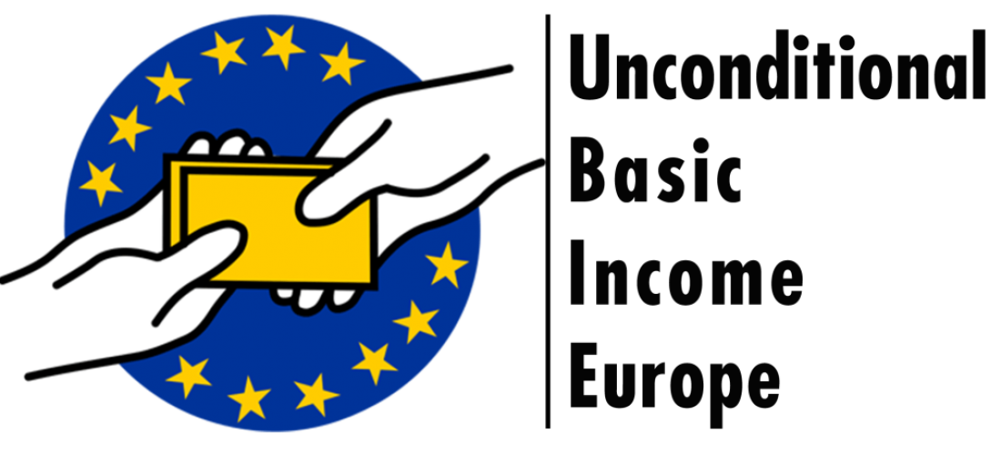 logo-UBIE-1024x463