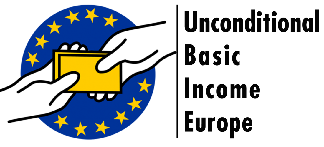 logo-UBIE