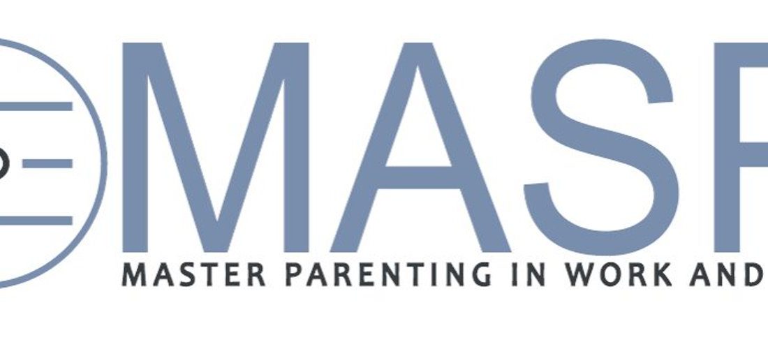 masp3