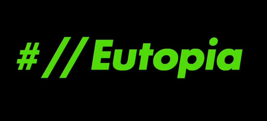 massive-attack-eutopia-ep-1024x680
