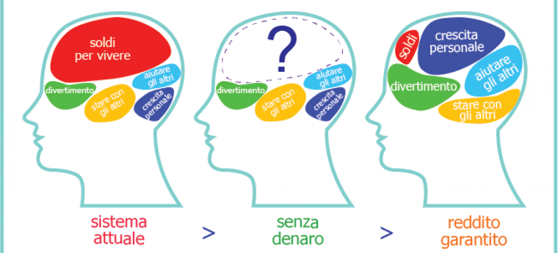 motivazione01-1