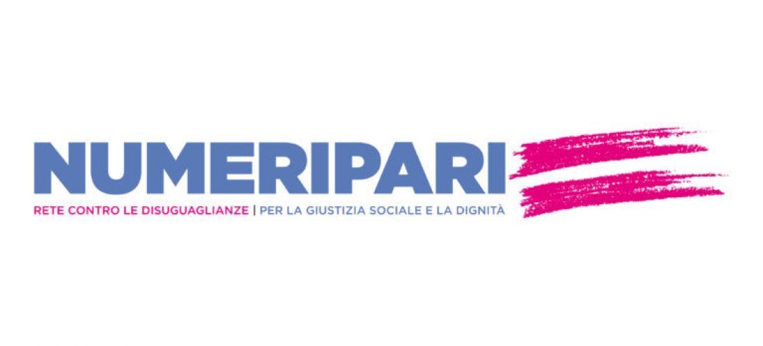 numeripari