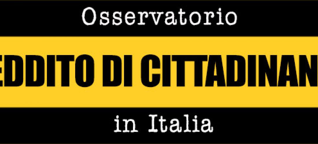 osservatorio_reddito_di-cittadinanza_image