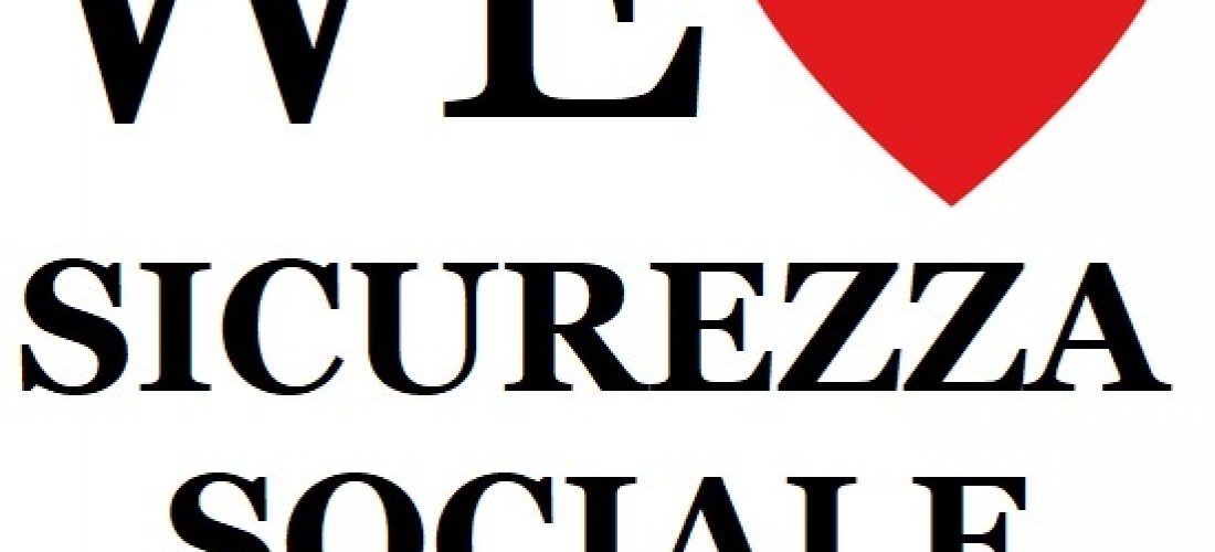 parisicurezza