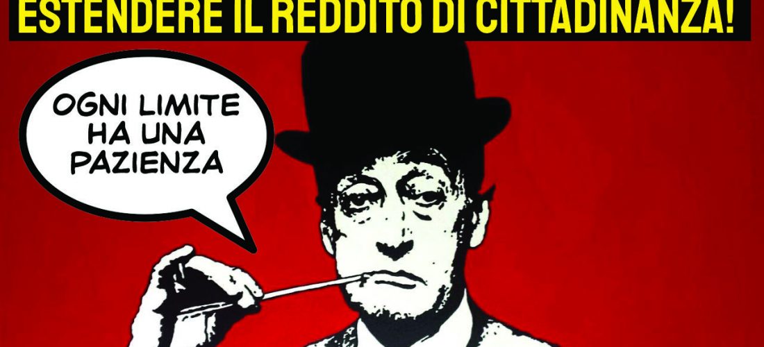 petizione21