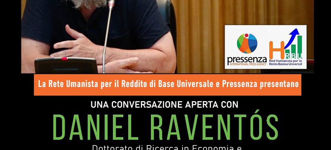 raventos