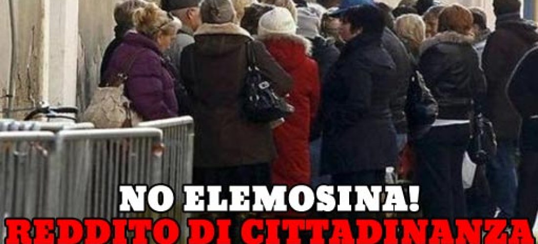 reddito-di-cittadinanza (1)