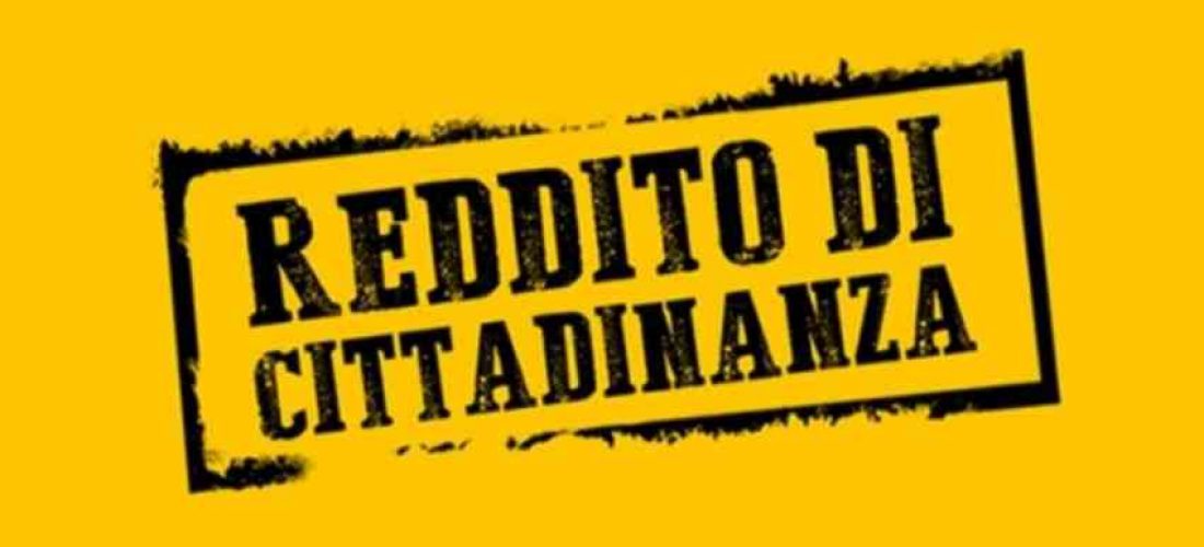 reddito-di-cittadinanza-5-stelle-requisiti-come-funziona