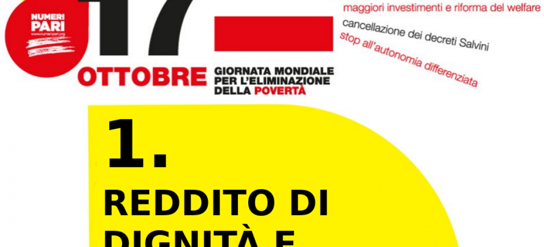 reddito-di-dignità-e-diritto-allabitare-1