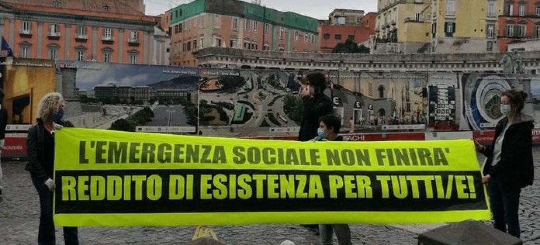reddito-per-tutti