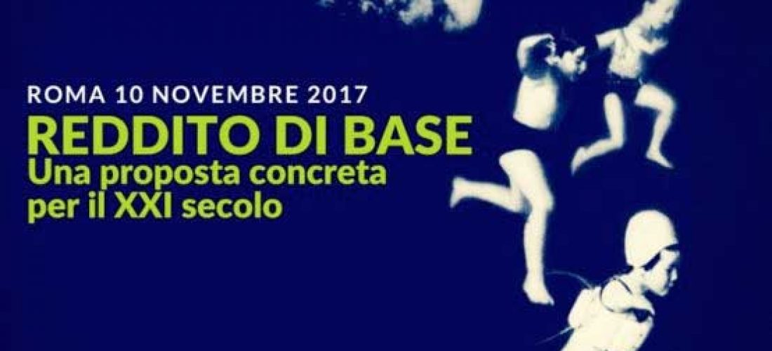 reddito_di_base_10_novembre_2017