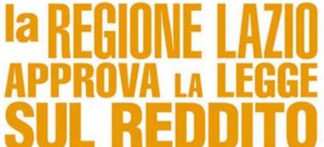 reddito_minimo_lazio