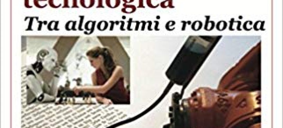 redditoinnovazione