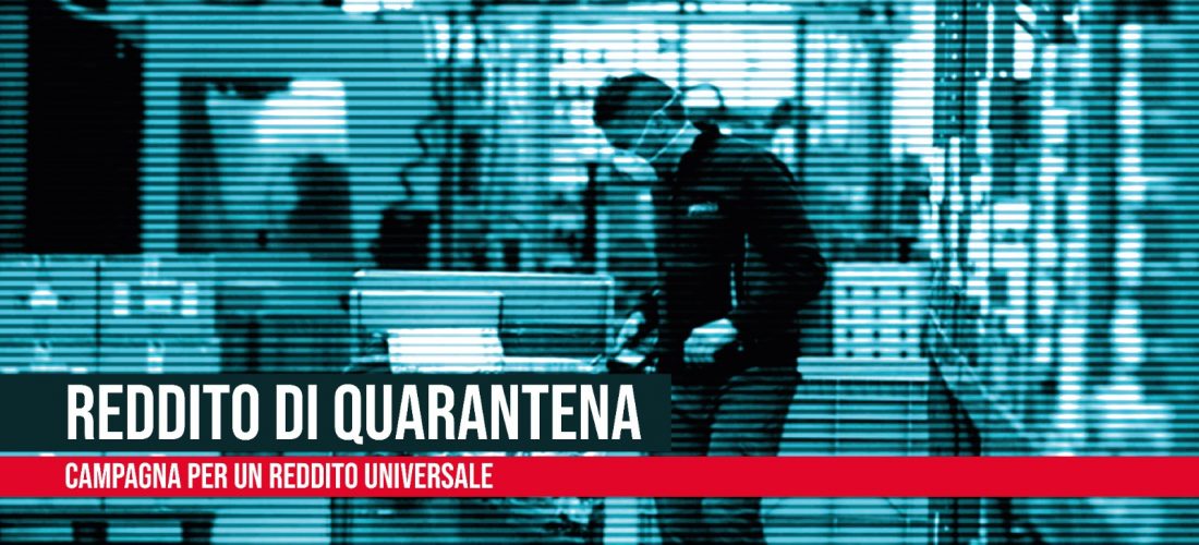 redditoquarantena