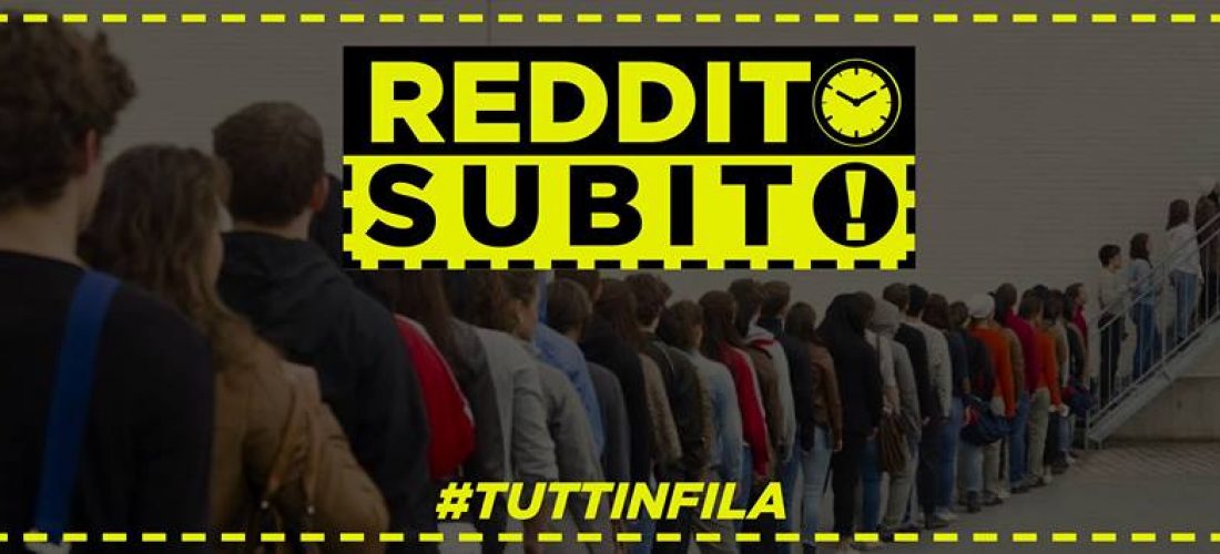 redsub