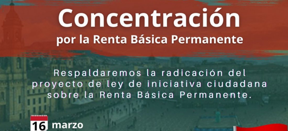 rentaba-sica-16-marzo